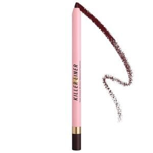 Too Faced Killer Espresso Eyeliner